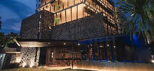 J Hotels Kuta,Kuta>>Bali,3 star