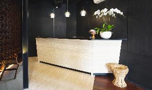 J Hotels Kuta,Kuta>>Bali,3 star