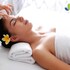 j hotels kuta