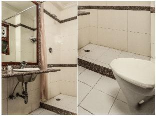 Ratnawali,Oyo 18484 Hotel Ratnawali Is A Popular Choice Amongst Travelers In Jodhpur, Whether Exploring Or Jus,2 star