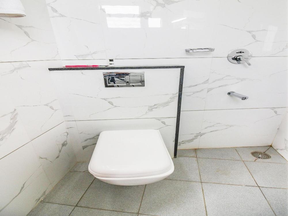 treebo punarnava bypass road