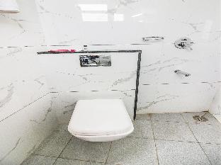 Treebo Punarnava Bypass Road,India>>Chikkamagaluru,3 star