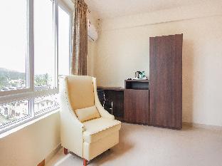 Treebo Punarnava Bypass Road,India>>Chikkamagaluru,3 star