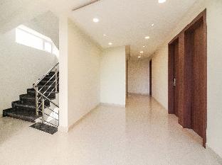 treebo punarnava bypass road