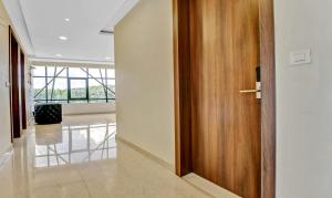 treebo punarnava bypass road