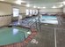 hampton inn and suites davenport