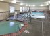 hampton inn and suites davenport