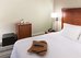 hampton inn and suites davenport