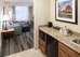 hampton inn and suites davenport