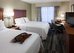 hampton inn and suites davenport