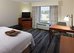 hampton inn and suites davenport