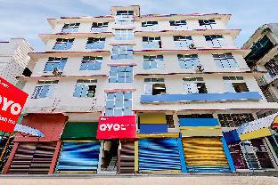 Rudraksh Inn,Ganeshguri,2 star