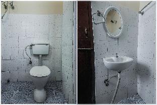 Rudraksh Inn,Ganeshguri,2 star