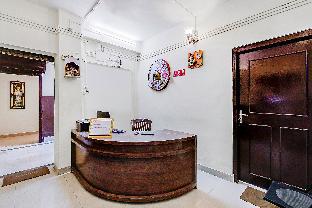 Rudraksh Inn,Ganeshguri,2 star