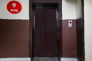 Rudraksh Inn,Ganeshguri,2 star