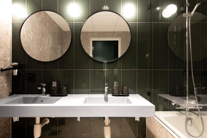 citybox bergen danmarksplass