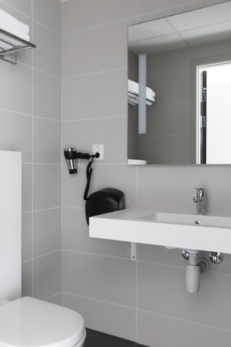 citybox bergen danmarksplass