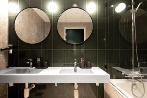 citybox bergen danmarksplass