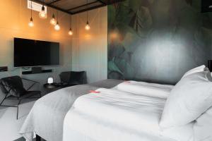 citybox bergen danmarksplass