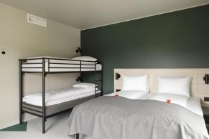 citybox bergen danmarksplass