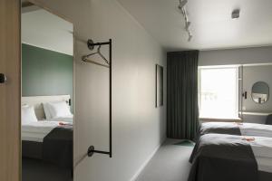 citybox bergen danmarksplass