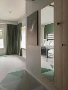 citybox bergen danmarksplass