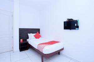 kings fort rooms thrippunithura