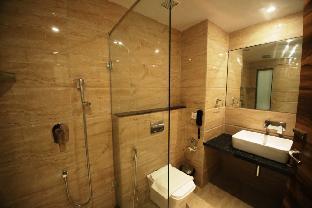 County Inn Hotel,Rajasthan>>Jaipur,3.5 star