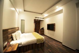 County Inn Hotel,Rajasthan>>Jaipur,3.5 star