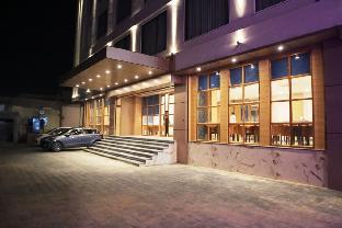 County Inn Hotel,Rajasthan>>Jaipur,3.5 star