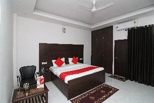 lucknow