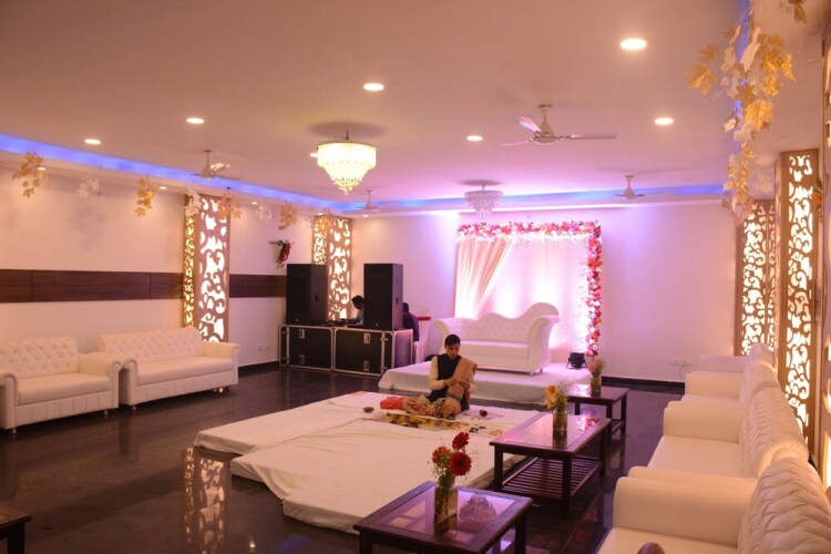 lucknow