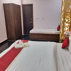 lucknow