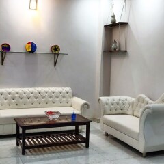 lucknow