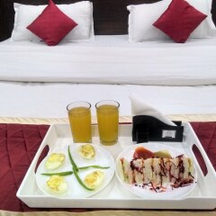 lucknow