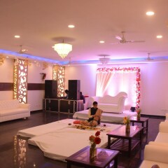 lucknow