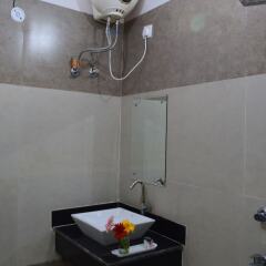 lucknow