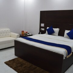 lucknow