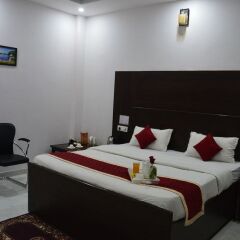 lucknow