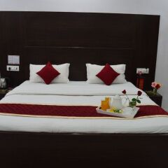 lucknow
