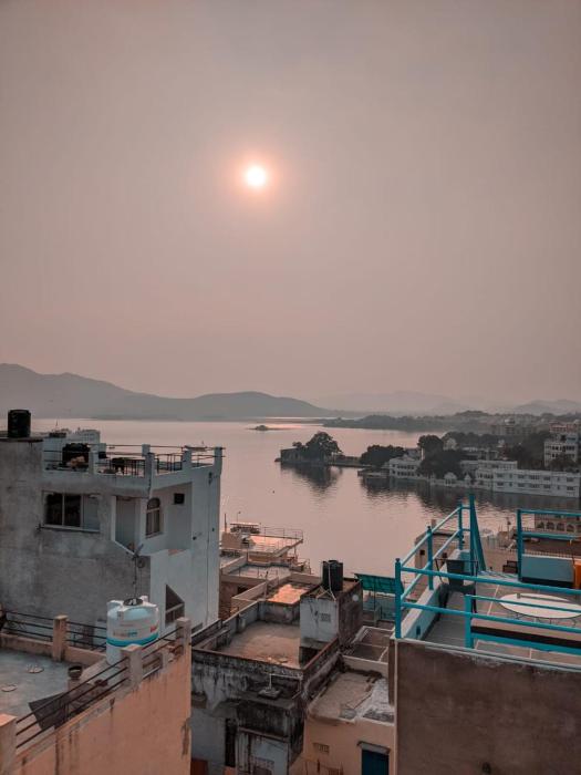udaipur