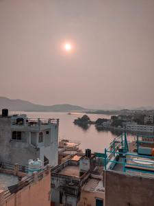udaipur