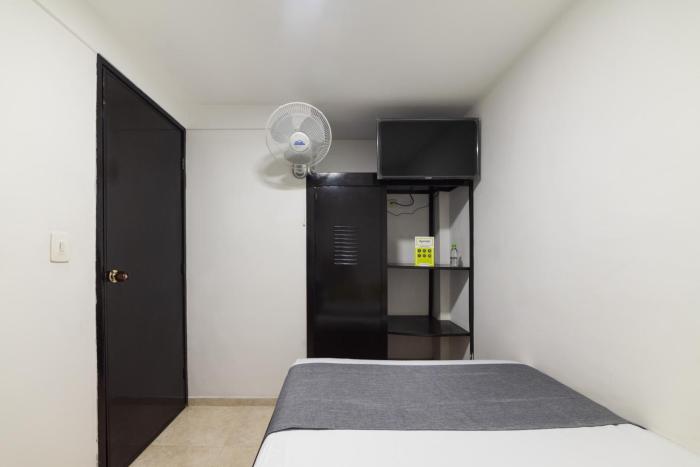 ayenda 1122 victoria