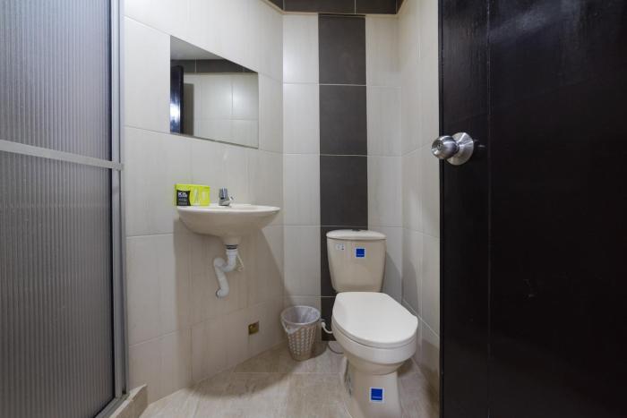 ayenda 1122 victoria