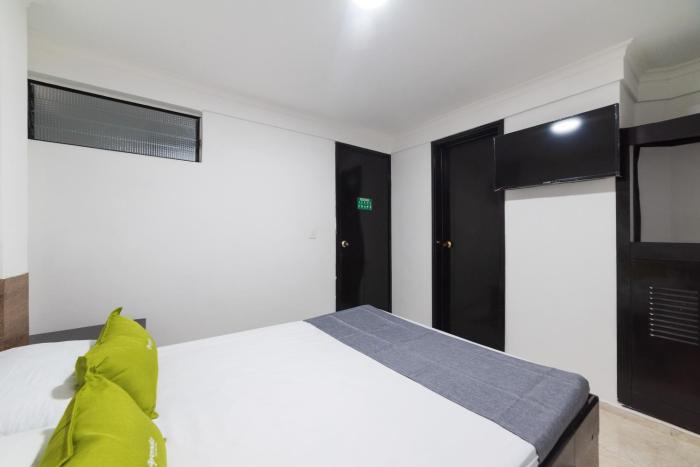 ayenda 1122 victoria