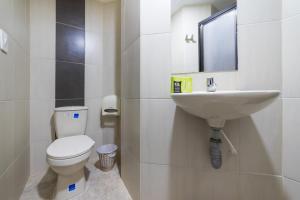 ayenda 1122 victoria