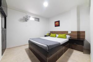 ayenda 1122 victoria