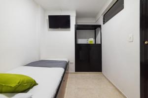 ayenda 1122 victoria