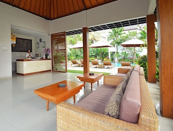 pertiwi bisma ubud
