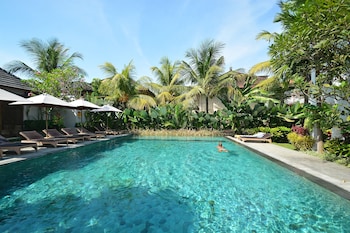 pertiwi bisma ubud